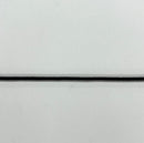Edo String 3m