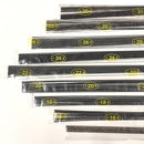 Oxide Wire (S)