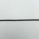 Edo String 3m