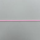 Edo String 3m