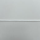 Edo String 3m