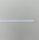 PVC Sheet Strings 1cm * 90cm