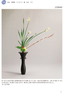Kisetsu no Shimputai (shimputai works in every season) - Winter, Perennial