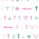 Gift wrapping