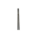 Dyed Bamboo Forked Stick (matagi)