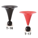 玻璃・玫莉  T-16 / T-17