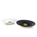 Acrylic Basin Kenzan set