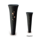 Kiyomizu-yaki 1770 TETSUGURO (Back Order: need 2-3 months before shipment)