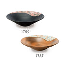 Kiyomizu-yaki 1786 / 1787 (Back Order: need 2-3 months before shipment)