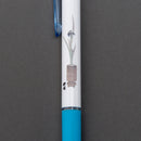 SOKA HYAKKI ball point pen