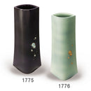 Kiyomizu-yaki 1775 / 1776 (Back Order: need 2-3 months before shipment)