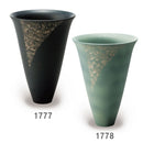 Kiyomizu-yaki 1777 / 1778 (Back Order: need 2-3 months before shipment)