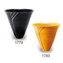 Kiyomizu-yaki 1779 / 1780 (Back Order: need 2-3 months before shipment)