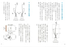 Ikebana Lesson Supplement -Shoka Plus-