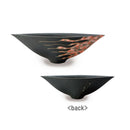 Kiyomizu-yaki 1781 (Back Order: need 2-3 months before shipment)
