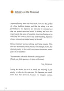 At Pondside - Seventy Years in Ikebana (English)