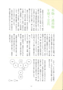 池坊いけばな基本講座 (日文版)