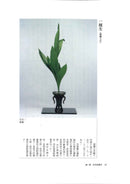 More to Learn Shoka (Chinese)