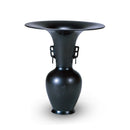 Senko Rikkahei (daimaru with handle)