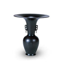 Senko Rikkahei (chumaru with handle)
