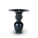 Senko Rikkahei (shomaru with handle)