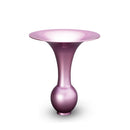 Benizuru (Pastel Pink)