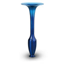 Ginrei (Premium Blue)