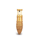 Mukougake (Fude)