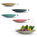 船型花器 「Lip Stone」