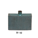 TF-10/TF-11/TF-12