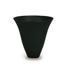 Ikenobo Simple Vase