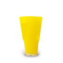 Glassware D 30cm