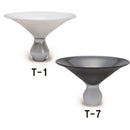 Glass Merry T-1 / T-7