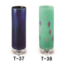 Glass Merry T-37 / T-38