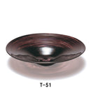 Glass Merry T-50 / T-51 / T-52 / T-53 / T-54 / T-55