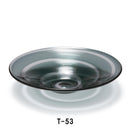 Glass Merry T-50 / T-51 / T-52 / T-53 / T-54 / T-55