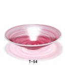 Glass Merry T-50 / T-51 / T-52 / T-53 / T-54 / T-55