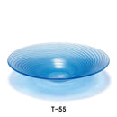 Glass Merry T-50 / T-51 / T-52 / T-53 / T-54 / T-55