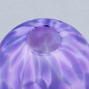 Glass Merry Petit (S) TP-24