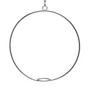 Wa Ring L (vase holding ring 2pcs. set)
