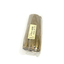 Plastic Straw Komiwara (set)