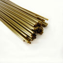 Plastic Straw Komiwara (set)