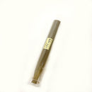 Plastic Straw Komiwara (small bundle)