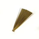 Plastic Straw Komiwara (small bundle)
