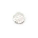 Plastic Kenzan (round S)