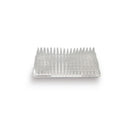 Plastic Kenzan (rectangle)