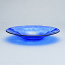 Glass Merry T-4