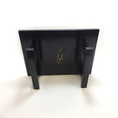Table for ikebana