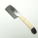 Hatchet