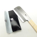 Hatchet